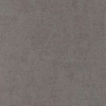 Lys Storm – Colours