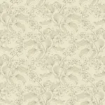 Syrén – Saltviken