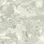 Havet – Resan