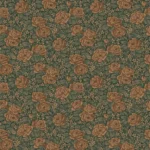 Rosengång – Rosenlycka