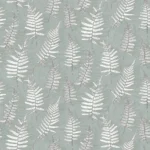 Stensöta – Skogsgläntan