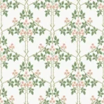 Blackberry – Hidden Treasures vol 2