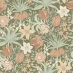 Cecilia – Fågelsång