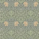 Oxford Union – Hidden Treasures vol 2