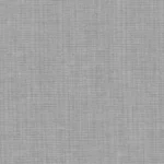 Orbit Cloud – Colours