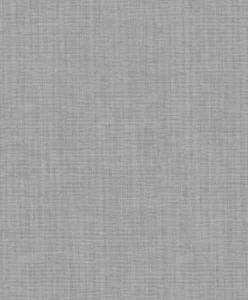 expo_p-3004-5106913214-s.webp