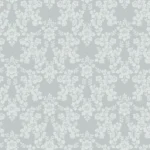 Rosita – Sommaräng