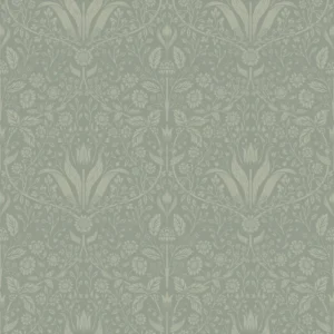 expo_p-3004-5118111129-s.webp