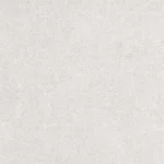 Lys Oyster – Colours