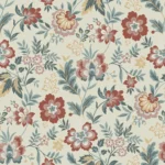 Mirabelle – Lyckebo