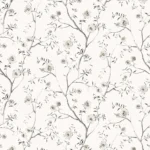 Sari Rock – Summer