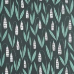 Snowdrops Night Flow – Seven Sisters