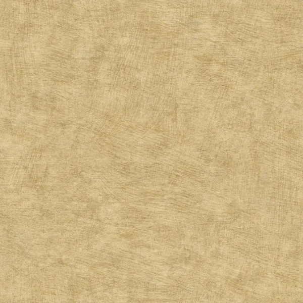 expo_p-3004-5226087957-s.webp