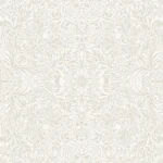 Ceiling – Hidden Treasures vol 2