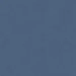 Rythm Whale – Colours