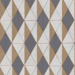 Arlequine – Nature