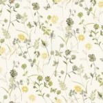 Elysium Olive – Amazone