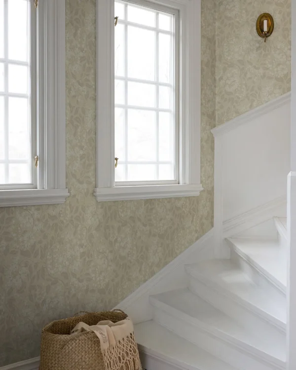 expo_p-3004-533001383-s_1.webp