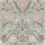 Filippa – Grönhaga