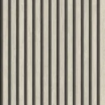 Ribbvägg Small – Elements