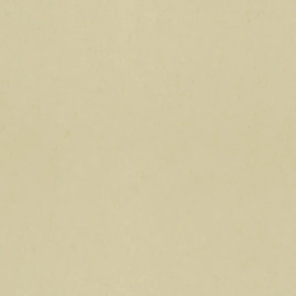 expo_p-3004-5356888167-s.webp