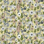 Marikyla – Marimekko 6