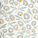 Halo Flower – Florin