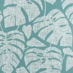 Guatemala Azure – Signature