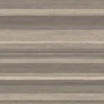 Trävägg – Elements