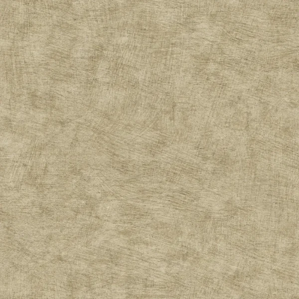 expo_p-3004-5474708248-s.webp
