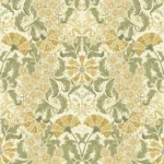 Öjvind – Hjärterum