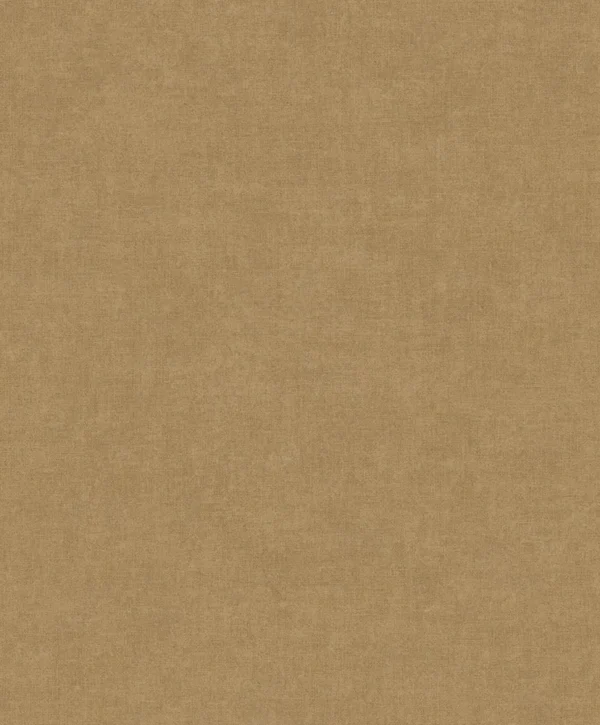 expo_p-3004-5488839284-s.webp