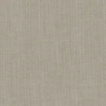 Orbit Flax – Colours