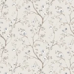 Sari Arona – Summer