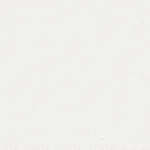 Athena – Skogsgläntan