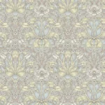 Spring Thicket – Hidden Treasures vol 2