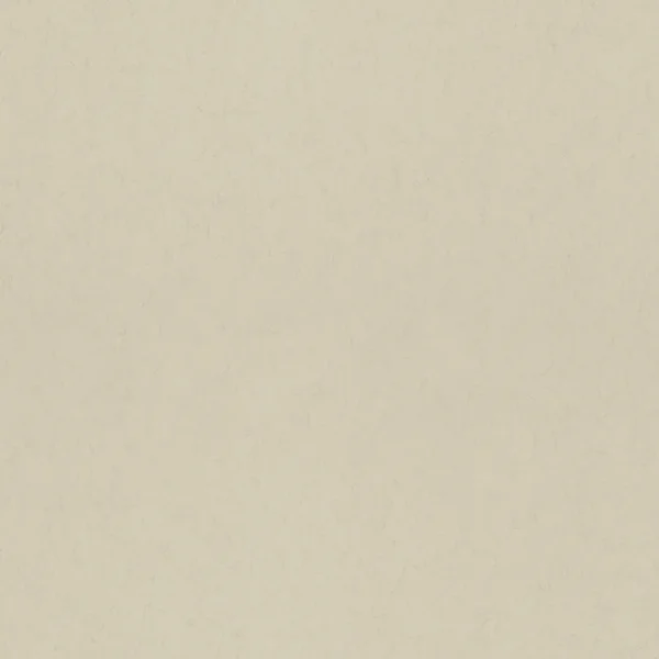 expo_p-3004-5580137855-s.webp