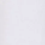 Lys Mist – Colours