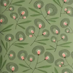 Halo Flower – Florin