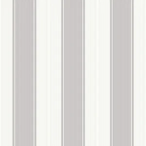 expo_p-3004-5627097167-s.webp