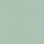 Athena – Skogsgläntan