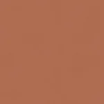 Rythm Terra – Colours