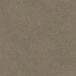 Leather Plain – Tahiti