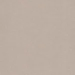 Denia Sand – Colours