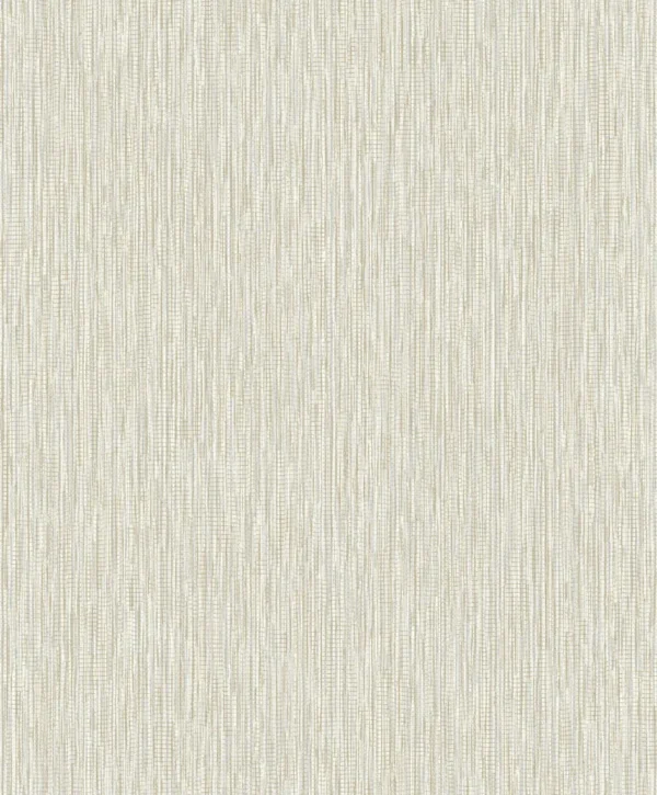 expo_p-3004-5725552556-s.webp