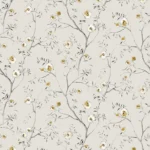 Sari Gold – Summer