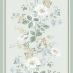 Olivia Bård – Sommaräng