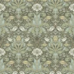 Spring Thicket – Hidden Treasures vol 2