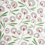 Halo Flower – Florin