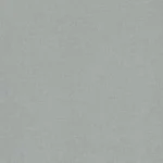 Denia Ivy – Aquila